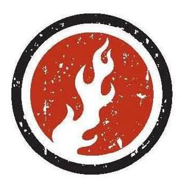 The Kansas City BBQ Store logo